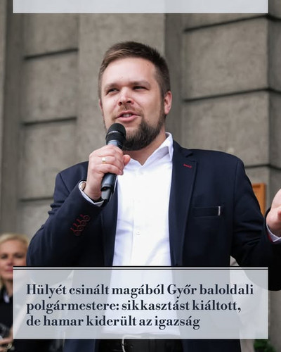 627467806 1499872028810106 6268624868951250196 n.jpg?stp=dst jpg s640x640 tt6& nc cat=109&ccb=1 7& n.jpg