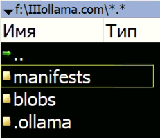 screenshot 2026 02 04 18 18 16 010.png