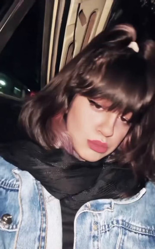 txdMrDaw2d 6TyPC.jpg