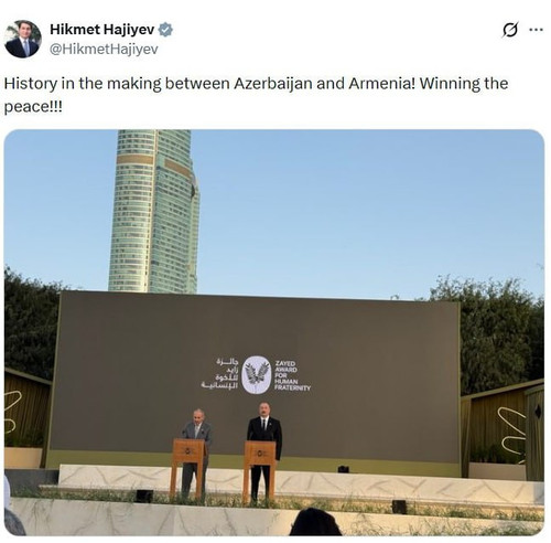 JreODC E05Gw C4JEajtP3b2QpM9tm19EJNvzgNYS j1Mf6xANhEu7Zp7b2L4BlKrnKLsPZcqLuzt49RhABXjeq2izFeLSzjYlFY.jpg