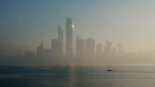 ynf1vMpab oQ35qC.jpg