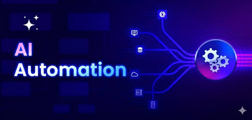 photo 2026 02 04 10 22 04.jpg