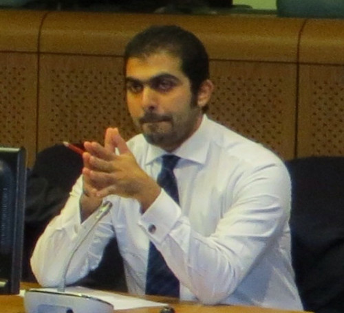 GZ9DXvmXMAAr9 4?format=jpg.jpg