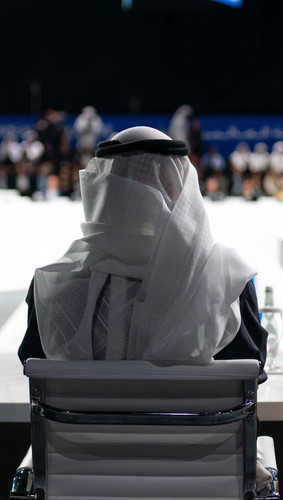 HASq o8aIAAOegC?format=jpg.jpg