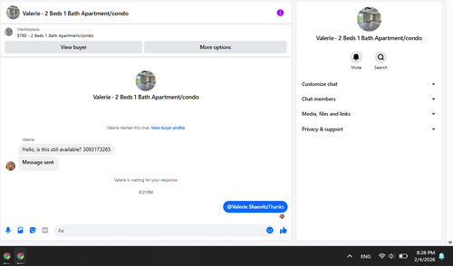 Screenshot 2026 02 04 202831.png