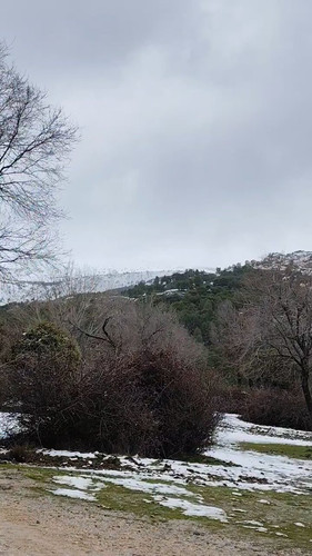 GNQ0uc9BC51mx Ev.jpg