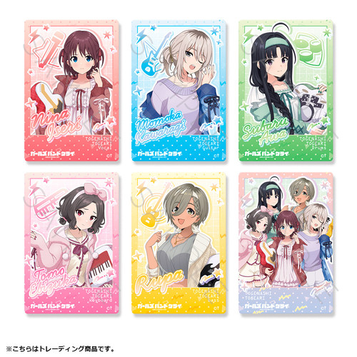 627476486 1320588113441123 2131041169631256794 n.jpg