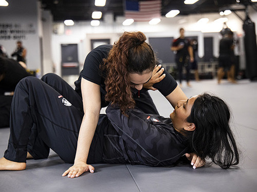 072225MF508 TSMA WhitePlains.jpg