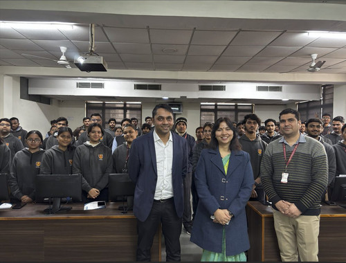 HAT0ks bQAAOBcx?format=jpg.jpg