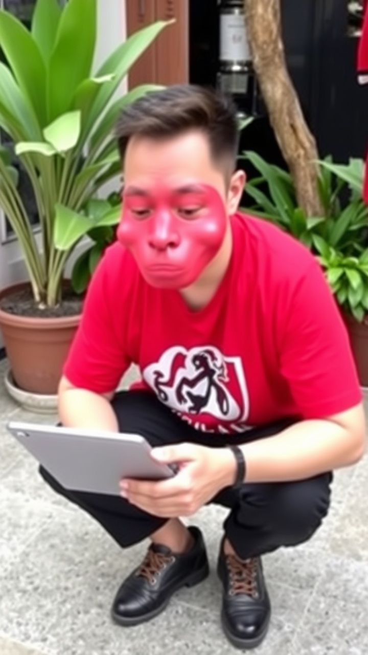 Indonesia lets Elon Musk's Grok back online under tight supervision