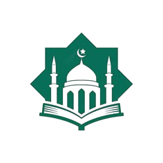 tpa2 removebg preview.png