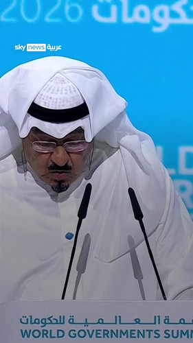 m1JI yOv3jUM6iNs.jpg