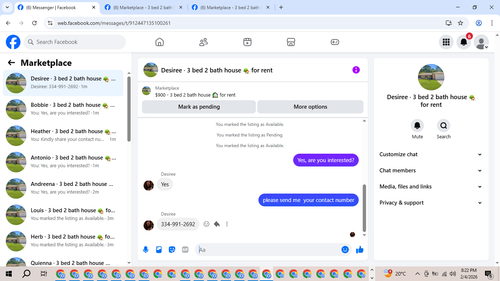 Screenshot (488).png