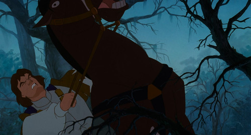 The.Swan.Princess.1994.Hybrid.2160p.iT.WEB DL.CZ SK EN.DTS HD.MA.7.1.DoVi.HDR10+.HEVC ViETNAM.mkv 20.jpg