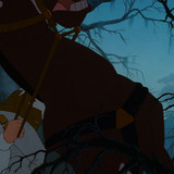 The.Swan.Princess.1994.Hybrid.2160p.iT.WEB DL.CZ SK EN.DTS HD.MA.7.1.DoVi.HDR10+.HEVC ViETNAM.mkv 20