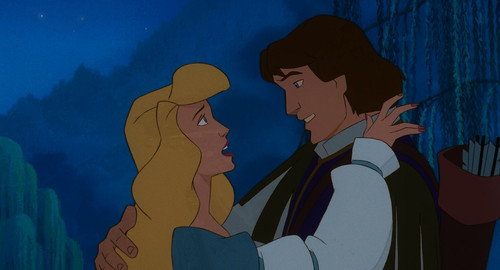 The.Swan.Princess.1994.Hybrid.2160p.iT.WEB DL.CZ SK EN.DTS HD.MA.7.1.DoVi.HDR10+.HEVC ViETNAM.mkv 20.jpg
