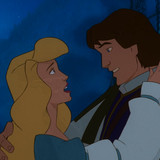 The.Swan.Princess.1994.Hybrid.2160p.iT.WEB DL.CZ SK EN.DTS HD.MA.7.1.DoVi.HDR10+.HEVC ViETNAM.mkv 20