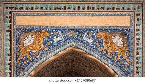 HARsyx XEAAXMUa?format=jpg.jpg