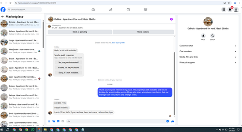 Screenshot 2026 02 04 202148.png