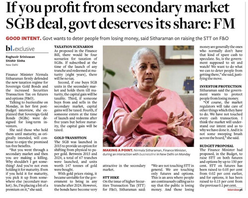 HAT QayaMAAHEg2?format=jpg.jpg