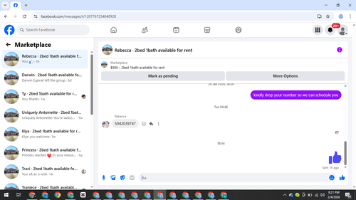 Screenshot (671).png