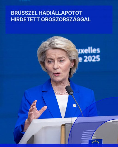 625009000 1229142039407623 7397700891474029331 n.jpg?stp=dst jpg s640x640 tt6& nc cat=109&ccb=1 7& n.jpg