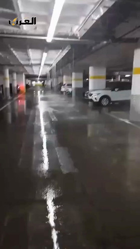 PRVV9x91E 3N xwA.jpg