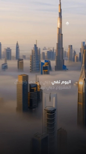 34HJEqZo0I XS7yr.jpg