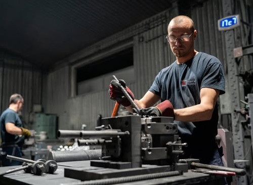 628458560 1477458210412376 603434255966804001 n.jpg?stp=dst jpg s590x590 tt6& nc cat=102&ccb=1 7& nc.jpg