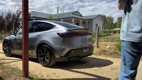 bUU uIW8LVzIixQA.jpg