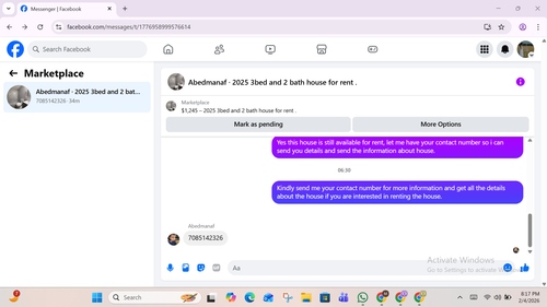 Screenshot 2026 02 04 201712.png