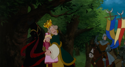 The.Swan.Princess.1994.Hybrid.2160p.iT.WEB DL.CZ SK EN.DTS HD.MA.7.1.DoVi.HDR10+.HEVC ViETNAM.mkv 20.jpg