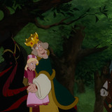 The.Swan.Princess.1994.Hybrid.2160p.iT.WEB DL.CZ SK EN.DTS HD.MA.7.1.DoVi.HDR10+.HEVC ViETNAM.mkv 20