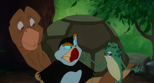The.Swan.Princess.1994.Hybrid.2160p.iT.WEB DL.CZ SK EN.DTS HD.MA.7.1.DoVi.HDR10+.HEVC ViETNAM.mkv 20.jpg
