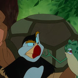 The.Swan.Princess.1994.Hybrid.2160p.iT.WEB DL.CZ SK EN.DTS HD.MA.7.1.DoVi.HDR10+.HEVC ViETNAM.mkv 20