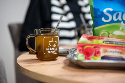 627174094 1787918888936464 5794953446405017396 n.jpg?stp=dst jpg s590x590 tt6& nc cat=104&ccb=1 7& n.jpg