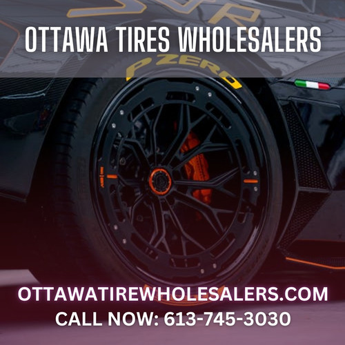 Winter Tires Ottawa.jpg