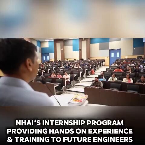 tgvS3 vFe0ryVaRJ.jpg