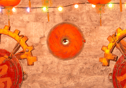 GIF 04.02.2026 16 03 31 (1).gif