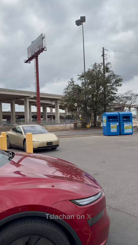 mhh1 B e7ZaMLhNS.jpg