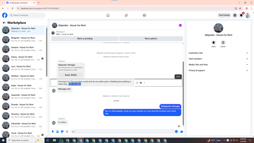 Screenshot 2026 02 04 202828.png