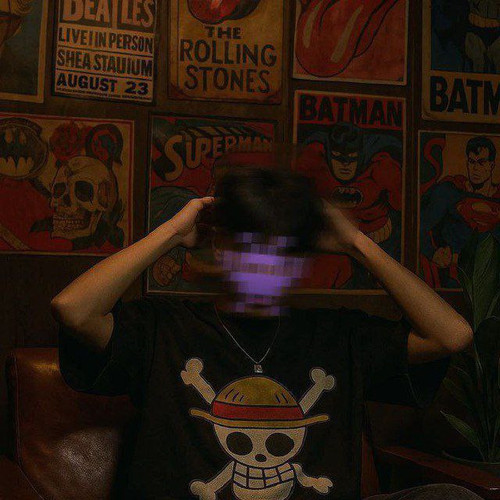 IMG 20260204 211606 477.jpg