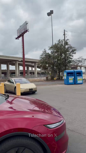 kEtprElZ XXs9GoW.jpg