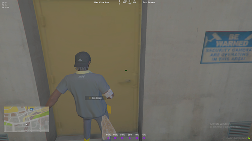 FiveM GTAProcess IfPH9OlYJs.png