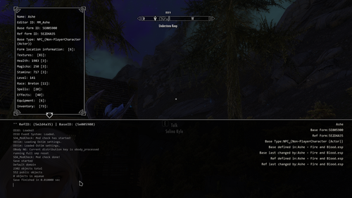 Screenshot 2026 02 04 220218.png