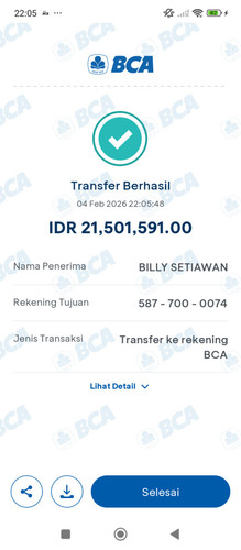 photo 2026 02 04 22 06 25.jpg