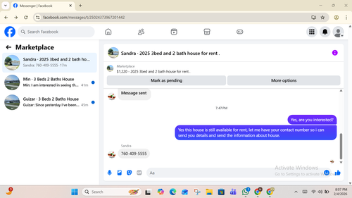 Screenshot 2026 02 04 200730.png