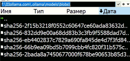 screenshot 2026 02 04 18 09 58 004.png