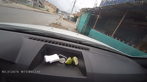 3201220237@2026012613580000 mp4 20260204102928.png