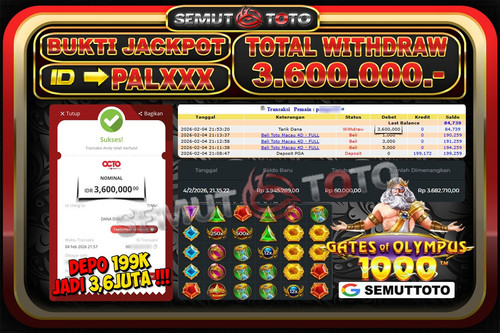 76153b0e d842 4822 95f4 34b9c65d4c9d.jpg